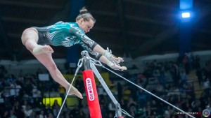 serie a1 sfe05260 copia simone ferraro ph copia